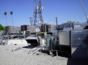 f-alhambra-infrastructure    