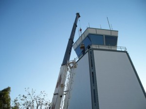 f-faa-van-nuys-tower     
