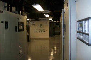 f-la-county-data-assessor     