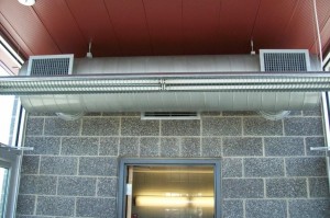 f-pacoima-fire-station     