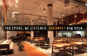 f-urban-market     